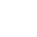 Gaffney Plumbers